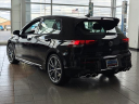 Thumbnail image of 2024 Volkswagen Golf R at Fairfield Volkswagen