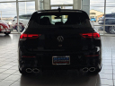 Thumbnail image of 2024 Volkswagen Golf R at Fairfield Volkswagen