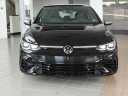 Thumbnail image of 2024 Volkswagen Golf R at Fairfield Volkswagen