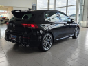Thumbnail image of 2024 Volkswagen Golf R at Fairfield Volkswagen