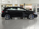 Thumbnail image of 2024 Volkswagen Golf R at Fairfield Volkswagen