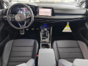 Thumbnail image of 2024 Volkswagen Golf R at Fairfield Volkswagen