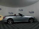 Thumbnail image of 2013 Mercedes-Benz SL-Class at Napleton Northlake Hyundai