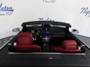 Thumbnail image of 2013 Mercedes-Benz SL-Class at Napleton Northlake Hyundai