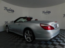 Thumbnail image of 2013 Mercedes-Benz SL-Class at Napleton Northlake Hyundai