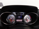Thumbnail image of 2013 Mercedes-Benz SL-Class at Napleton Northlake Hyundai