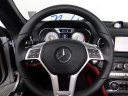 Thumbnail image of 2013 Mercedes-Benz SL-Class at Napleton Northlake Hyundai