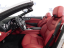 Thumbnail image of 2013 Mercedes-Benz SL-Class at Napleton Northlake Hyundai