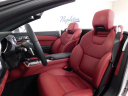 Thumbnail image of 2013 Mercedes-Benz SL-Class at Napleton Northlake Hyundai
