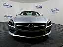 Thumbnail image of 2013 Mercedes-Benz SL-Class at Napleton Northlake Hyundai
