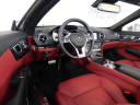 Thumbnail image of 2013 Mercedes-Benz SL-Class at Napleton Northlake Hyundai