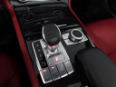Thumbnail image of 2013 Mercedes-Benz SL-Class at Napleton Northlake Hyundai