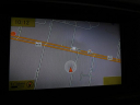 Thumbnail image of 2013 Mercedes-Benz SL-Class at Napleton Northlake Hyundai