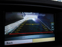 Thumbnail image of 2013 Mercedes-Benz SL-Class at Napleton Northlake Hyundai