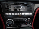 Thumbnail image of 2013 Mercedes-Benz SL-Class at Napleton Northlake Hyundai