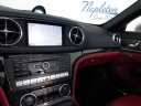 Thumbnail image of 2013 Mercedes-Benz SL-Class at Napleton Northlake Hyundai