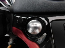Thumbnail image of 2013 Mercedes-Benz SL-Class at Napleton Northlake Hyundai