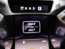 Thumbnail image of 2013 Mercedes-Benz SL-Class at Napleton Northlake Hyundai