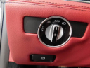 Thumbnail image of 2013 Mercedes-Benz SL-Class at Napleton Northlake Hyundai