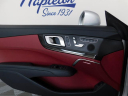 Thumbnail image of 2013 Mercedes-Benz SL-Class at Napleton Northlake Hyundai