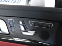 Thumbnail image of 2013 Mercedes-Benz SL-Class at Napleton Northlake Hyundai