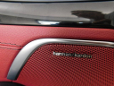 Thumbnail image of 2013 Mercedes-Benz SL-Class at Napleton Northlake Hyundai