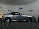 Thumbnail image of 2013 Mercedes-Benz SL-Class at Napleton Northlake Hyundai