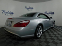 Thumbnail image of 2013 Mercedes-Benz SL-Class at Napleton Northlake Hyundai