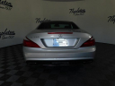 Thumbnail image of 2013 Mercedes-Benz SL-Class at Napleton Northlake Hyundai