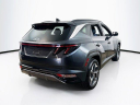 Thumbnail image of 2022 Hyundai TUCSON at Used FredBeansHyundaiOfLanghorne