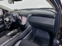 Thumbnail image of 2022 Hyundai TUCSON at Used FredBeansHyundaiOfLanghorne