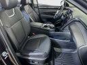 Thumbnail image of 2022 Hyundai TUCSON at Used FredBeansHyundaiOfLanghorne