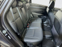 Thumbnail image of 2022 Hyundai TUCSON at Used FredBeansHyundaiOfLanghorne