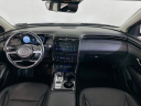 Thumbnail image of 2022 Hyundai TUCSON at Used FredBeansHyundaiOfLanghorne