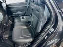 Thumbnail image of 2022 Hyundai TUCSON at Used FredBeansHyundaiOfLanghorne