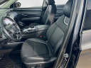 Thumbnail image of 2022 Hyundai TUCSON at Used FredBeansHyundaiOfLanghorne