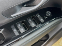 Thumbnail image of 2022 Hyundai TUCSON at Used FredBeansHyundaiOfLanghorne