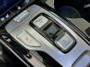 Thumbnail image of 2022 Hyundai TUCSON at Used FredBeansHyundaiOfLanghorne