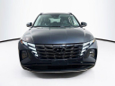 Thumbnail image of 2022 Hyundai TUCSON at Used FredBeansHyundaiOfLanghorne