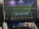 Thumbnail image of 2022 Hyundai TUCSON at Used FredBeansHyundaiOfLanghorne