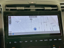 Thumbnail image of 2022 Hyundai TUCSON at Used FredBeansHyundaiOfLanghorne