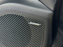 Thumbnail image of 2022 Hyundai TUCSON at Used FredBeansHyundaiOfLanghorne