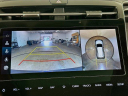 Thumbnail image of 2022 Hyundai TUCSON at Used FredBeansHyundaiOfLanghorne
