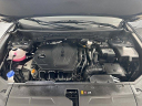 Thumbnail image of 2022 Hyundai TUCSON at Used FredBeansHyundaiOfLanghorne