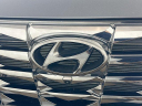 Thumbnail image of 2022 Hyundai TUCSON at Used FredBeansHyundaiOfLanghorne