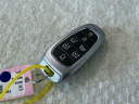 Thumbnail image of 2022 Hyundai TUCSON at Used FredBeansHyundaiOfLanghorne