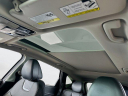 Thumbnail image of 2022 Hyundai TUCSON at Used FredBeansHyundaiOfLanghorne