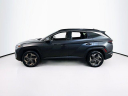 Thumbnail image of 2022 Hyundai TUCSON at Used FredBeansHyundaiOfLanghorne