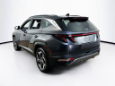 Thumbnail image of 2022 Hyundai TUCSON at Used FredBeansHyundaiOfLanghorne