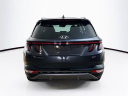 Thumbnail image of 2022 Hyundai TUCSON at Used FredBeansHyundaiOfLanghorne